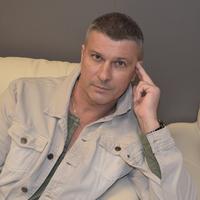 Отзыв от Виталий - Виза Destination Thailand