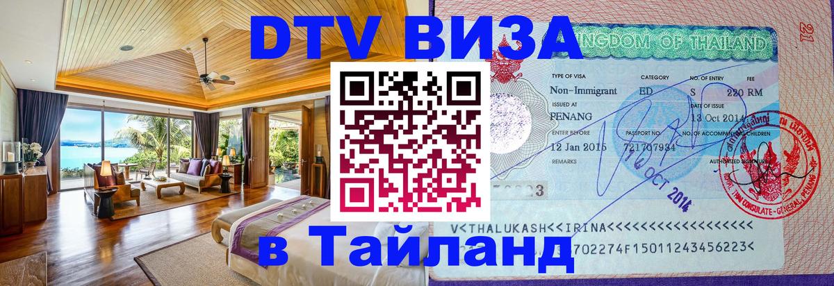 Оформление DTV визы под ключ: стоимость и тарифы, только загранпаспорт - 